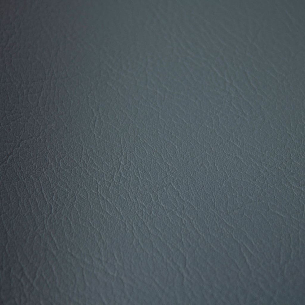 Fortitude Performance Vinyl Twilight by RM CoCo Fabric Fortitude 100% PVC Backing 100% Polyester See Sample 1500000 Horizontal: 0 and Vertical: 0 54 - Fabric Carolina -
