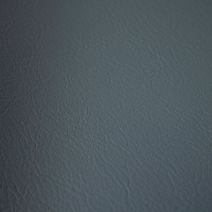 Fortitude Performance Vinyl Twilight by RM CoCo Fabric Fortitude 100% PVC Backing 100% Polyester See Sample 1500000 Horizontal: 0 and Vertical: 0 54 - Fabric Carolina -