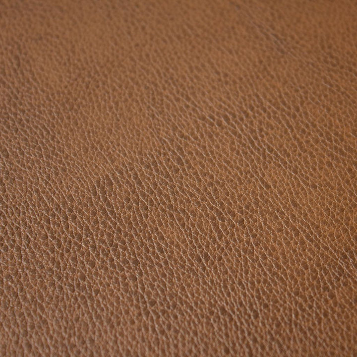Fortitude Performance Vinyl Spanish Moss by RM CoCo Fabric