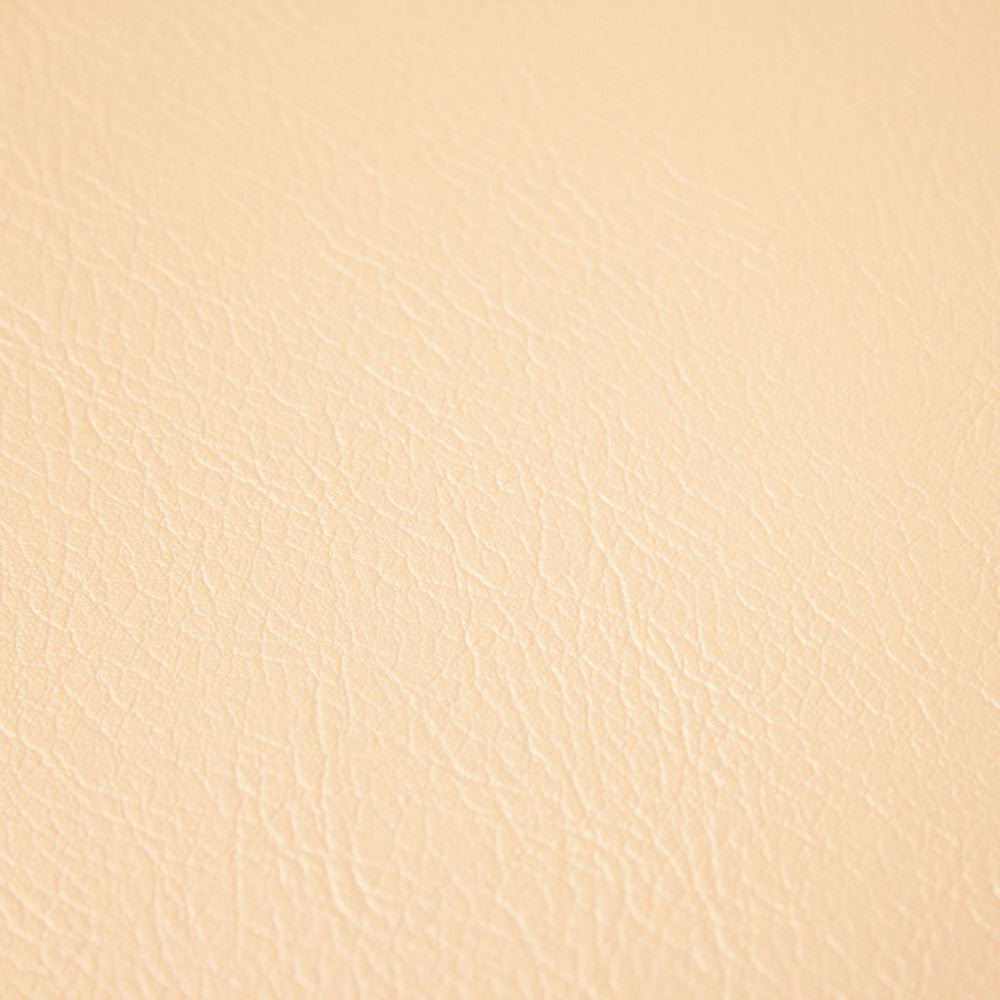 Fortitude Performance Vinyl White Pearl by RM CoCo Fabric