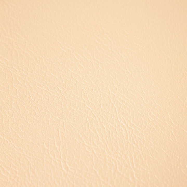 Fortitude Performance Vinyl White Pearl by RM CoCo Fabric Fortitude 100% PVC Backing 100% Polyester See Sample 1500000 Horizontal: 0 and Vertical: 0 54 - Fabric Carolina -