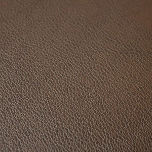 Fortitude Performance Vinyl Umber by RM CoCo Fabric
