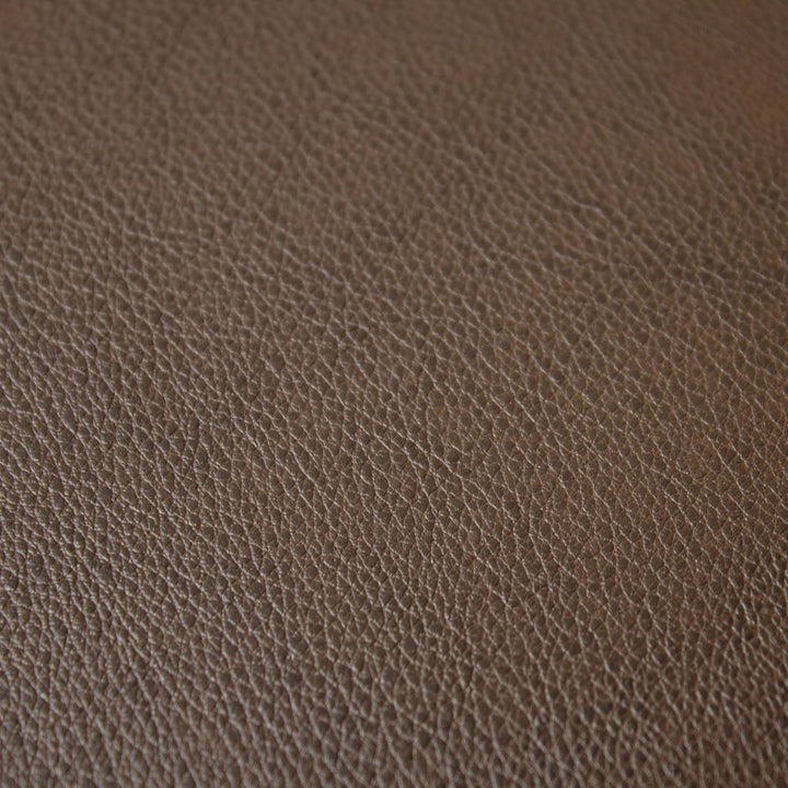 Fortitude Performance Vinyl Umber by RM CoCo Fabric Fortitude 100% PVC Backing 100% Polyester See Sample 1500000 Horizontal: 0 and Vertical: 0 54 - Fabric Carolina -