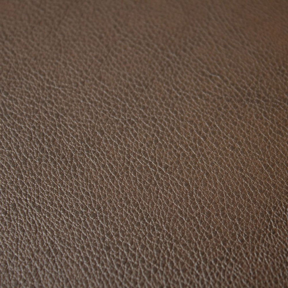Fortitude Performance Vinyl Umber by RM CoCo Fabric