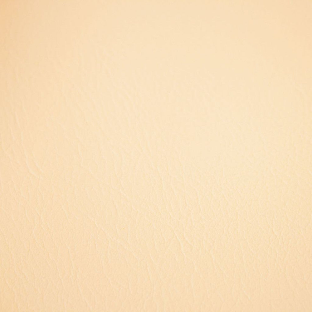 Fortitude Performance Vinyl Vanilla Latte by RM CoCo Fabric