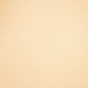 Fortitude Performance Vinyl Vanilla Latte by RM CoCo Fabric