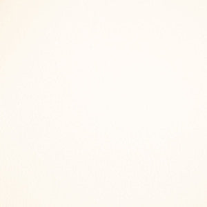 Fortitude Performance Vinyl Flaked Coconut by RM CoCo Fabric