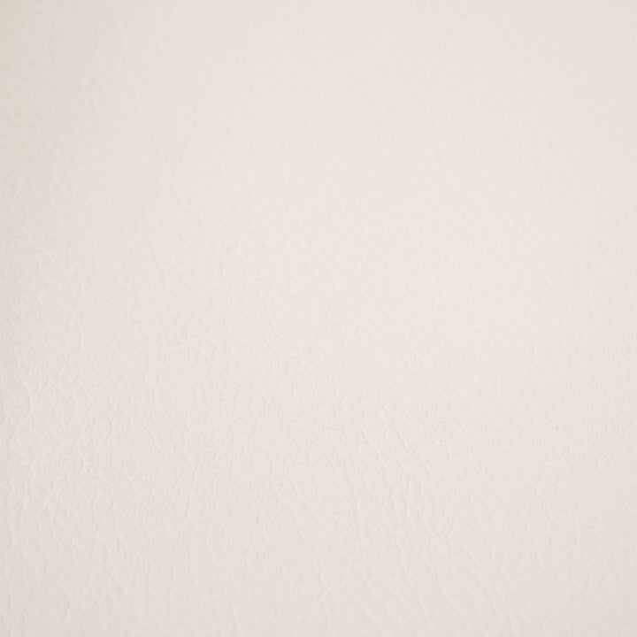 Fortitude Performance Vinyl Frost by RM CoCo Fabric