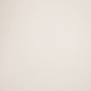 Fortitude Performance Vinyl Frost by RM CoCo Fabric