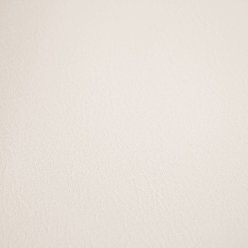 Fortitude Performance Vinyl Frost by RM CoCo Fabric