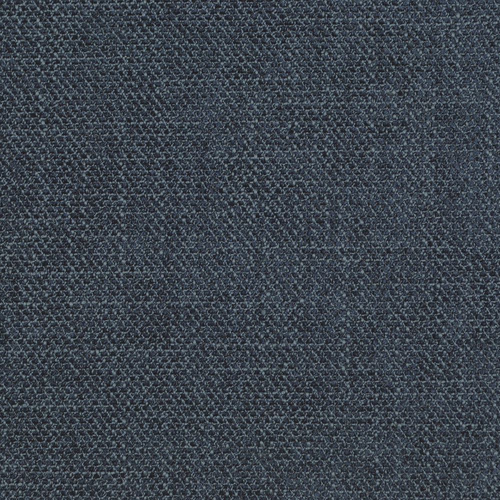 Perf Tweed Indigo 424 by P Kaufmann Fabrics Fabric