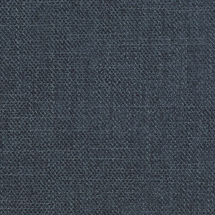 Perf Tweed Indigo 424 by P Kaufmann Fabrics Fabric