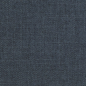 Perf Tweed Indigo 424 by P Kaufmann Fabrics Fabric
