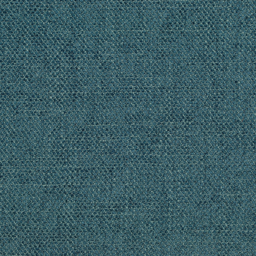 Perf Tweed Denim 468 by P Kaufmann Fabrics Fabric