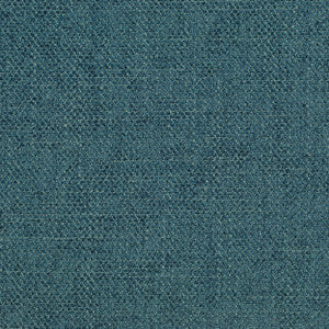 Perf Tweed Denim 468 by P Kaufmann Fabrics Fabric