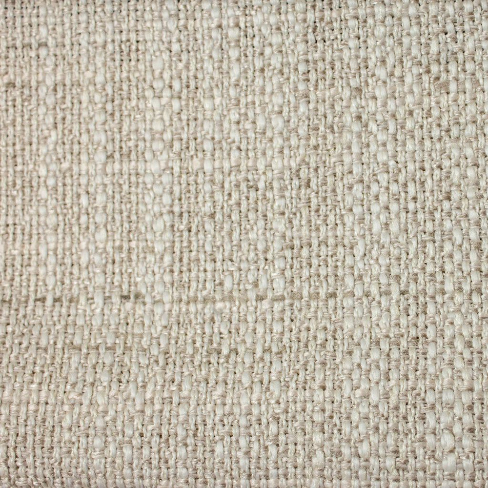 Oxford Froth by RM CoCo Fabric