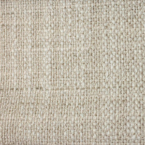 Oxford Froth by RM CoCo Fabric