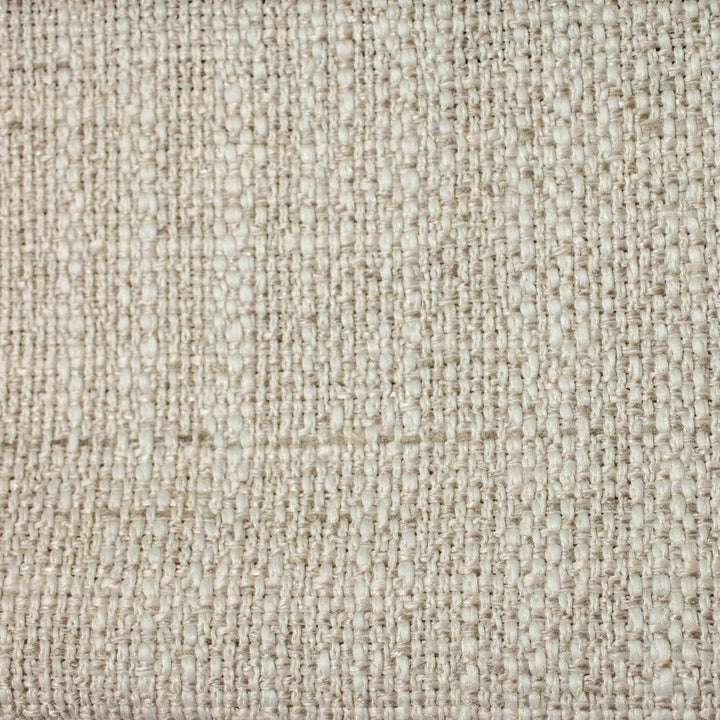 Oxford Froth by RM CoCo Fabric Oxford 100% Polyester See Sample 100000 Horizontal: 0 and Vertical: 0 55.5 - Fabric Carolina -