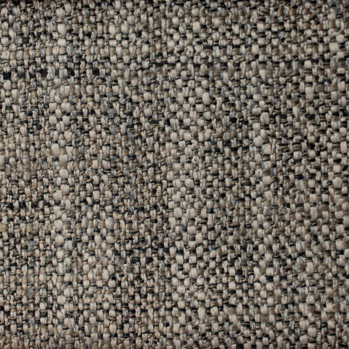 Oxford Graphite by RM CoCo Fabric Oxford 100% Polyester See Sample 100000 Horizontal: 0 and Vertical: 0 55.5 - Fabric Carolina -