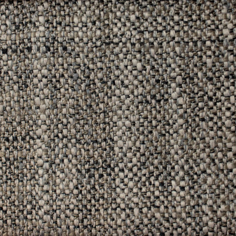 Oxford Graphite by RM CoCo Fabric