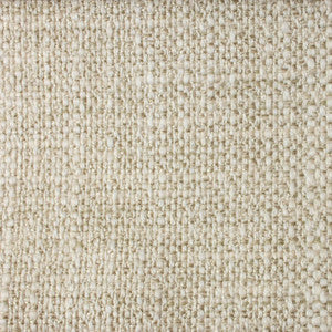 Oxford French Vanilla by RM CoCo Fabric