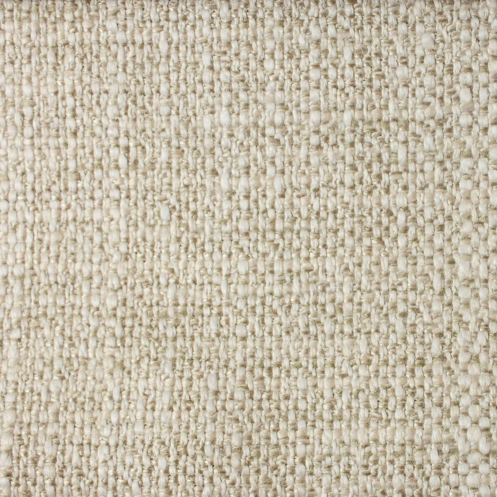 Oxford French Vanilla by RM CoCo Fabric