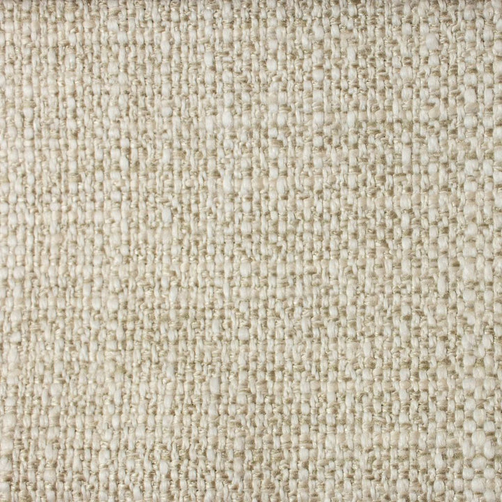 Oxford French Vanilla by RM CoCo Fabric