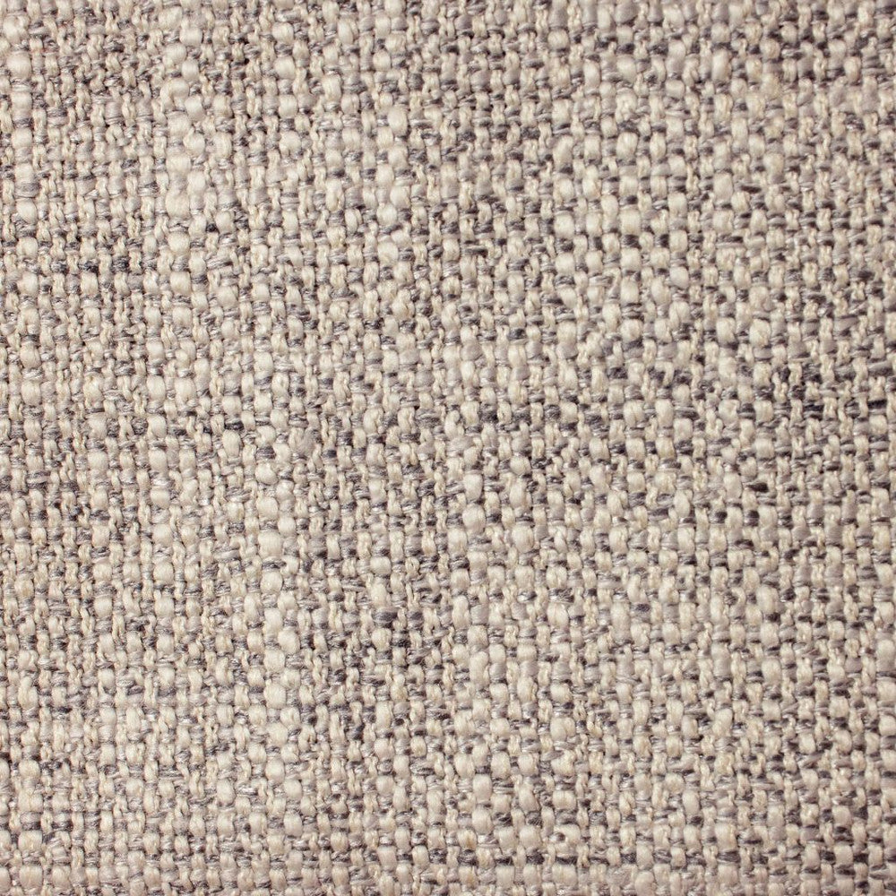 Oxford Fog by RM CoCo Fabric