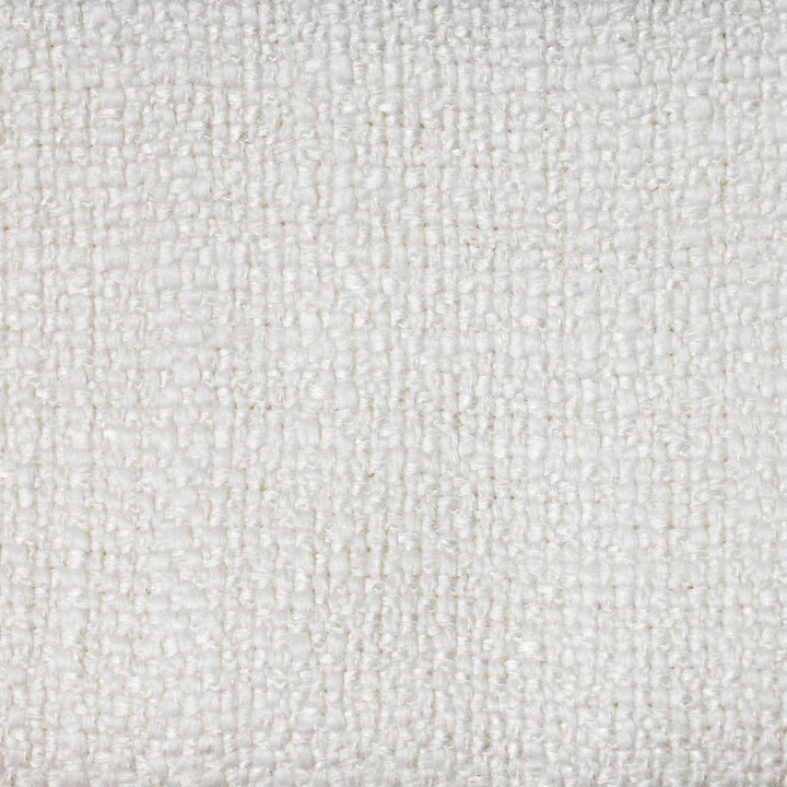 Oxford Snowflake by RM CoCo Fabric