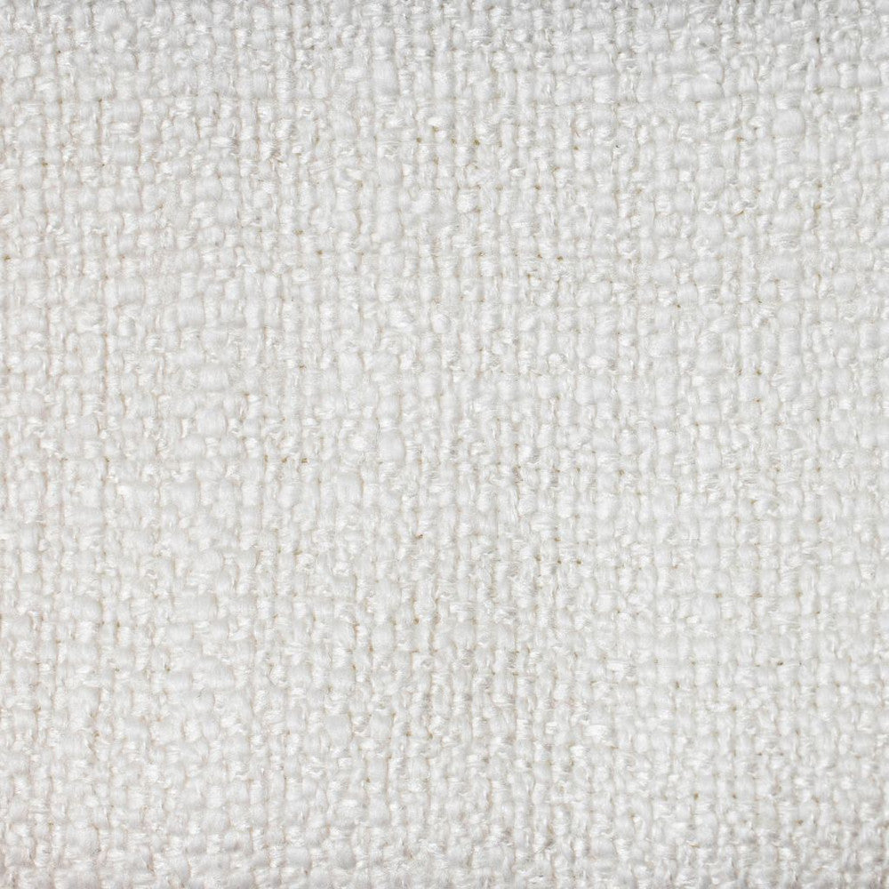 Oxford Snowflake by RM CoCo Fabric