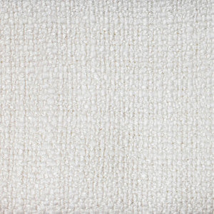 Oxford Snowflake by RM CoCo Fabric