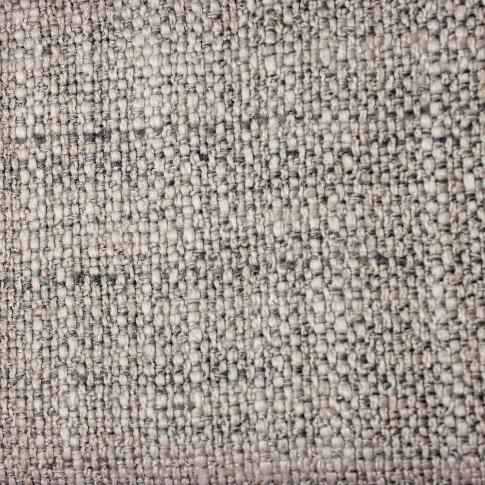 Oxford Sandstone by RM CoCo Fabric Oxford 100% Polyester See Sample 100000 Horizontal: 0 and Vertical: 0 55.5 - Fabric Carolina -