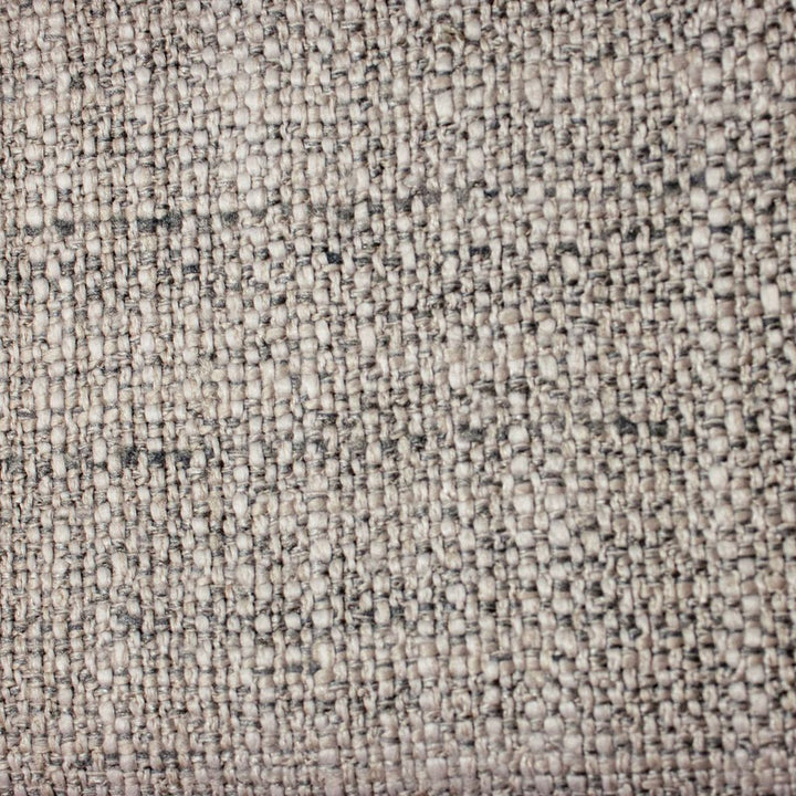 Oxford Sandstone by RM CoCo Fabric