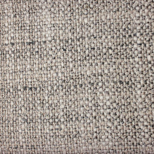 Oxford Sandstone by RM CoCo Fabric