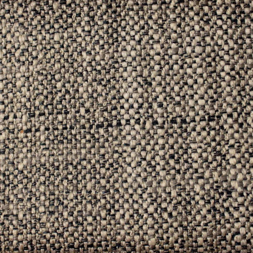Oxford Pickled Pine by RM CoCo Fabric