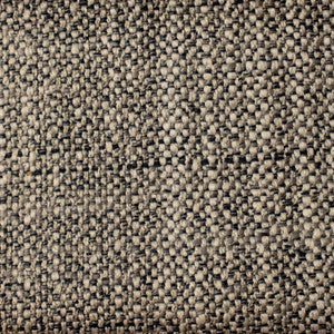 Oxford Pickled Pine by RM CoCo Fabric