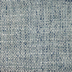 Oxford Sky by RM CoCo Fabric