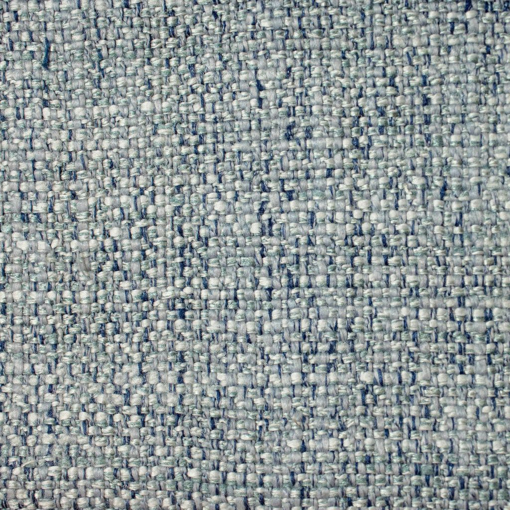Oxford Sky by RM CoCo Fabric Oxford 100% Polyester See Sample 100000 Horizontal: 0 and Vertical: 0 55.5 - Fabric Carolina -