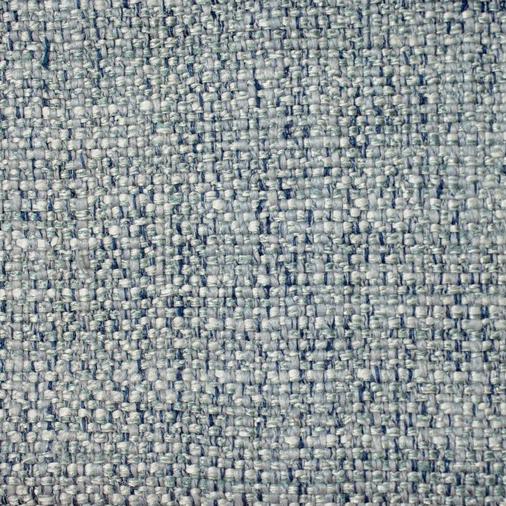 Oxford Sky by RM CoCo Fabric
