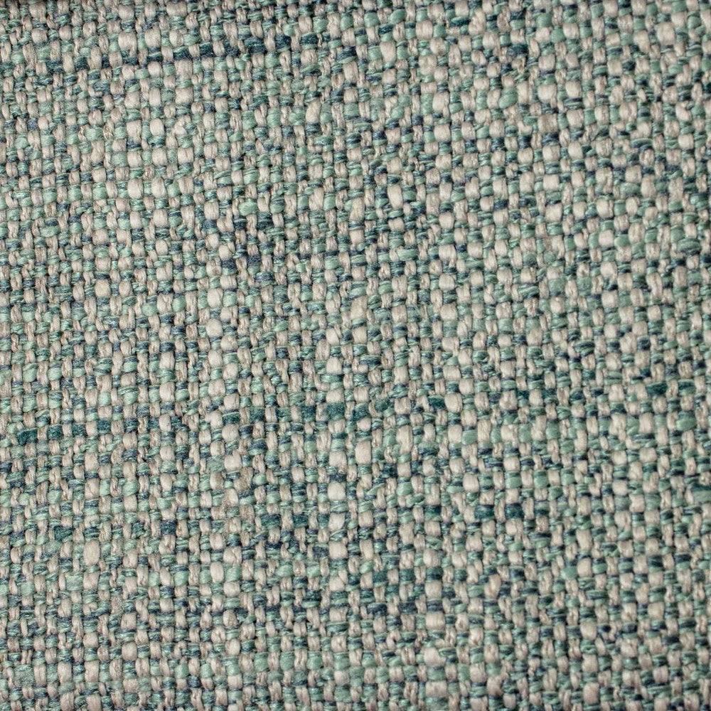 Oxford Sea Glass by RM CoCo Fabric