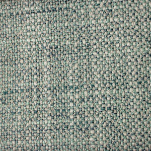 Oxford Sea Glass by RM CoCo Fabric