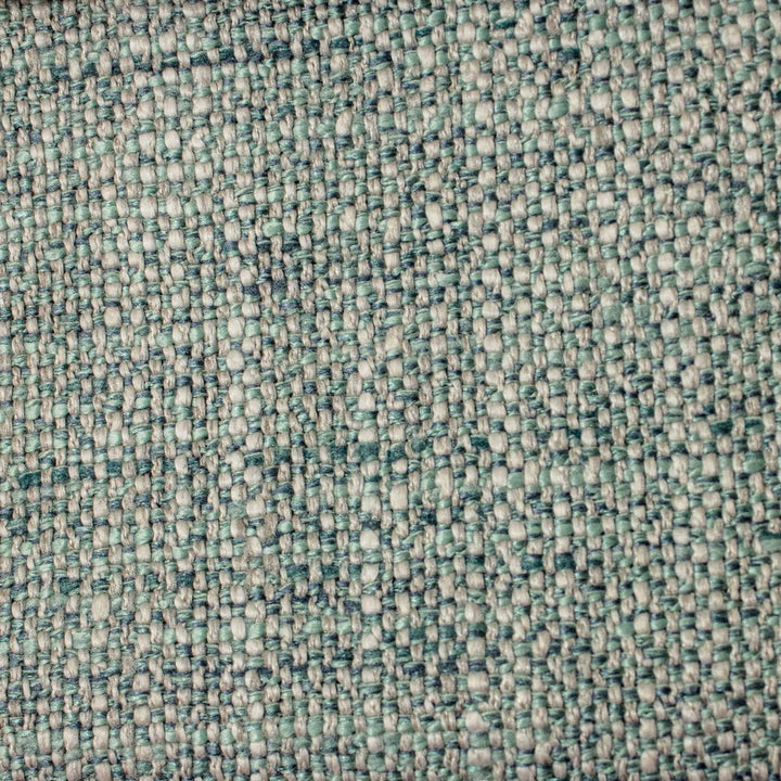 Oxford Sea Glass by RM CoCo Fabric Oxford 100% Polyester See Sample 100000 Horizontal: 0 and Vertical: 0 55.5 - Fabric Carolina -