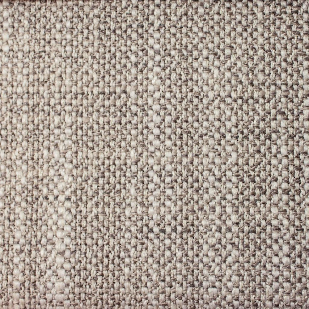 Oxford Sterling by RM CoCo Fabric