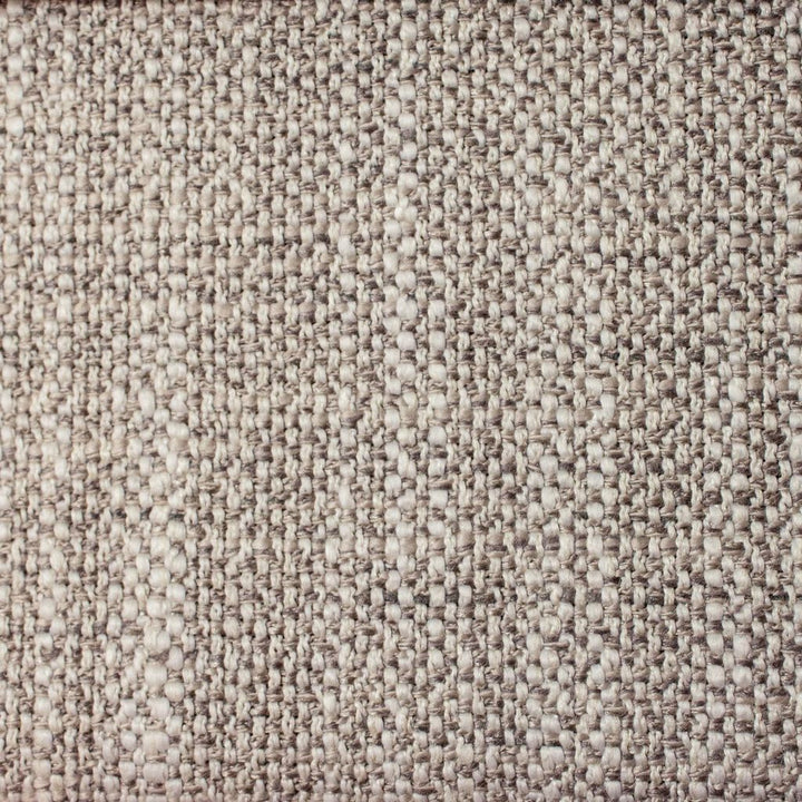 Oxford Sterling by RM CoCo Fabric