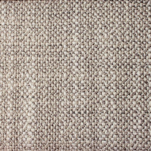 Oxford Sterling by RM CoCo Fabric