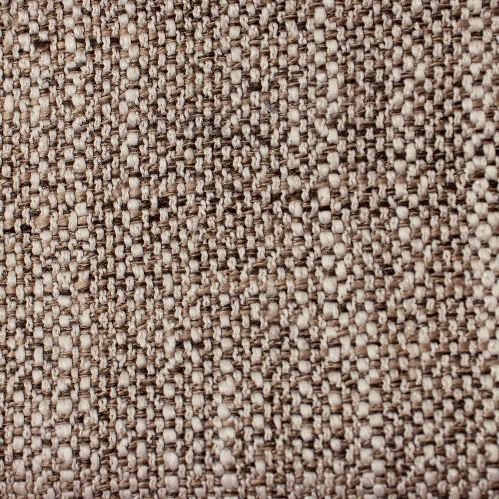 Oxford Latte by RM CoCo Fabric Oxford 100% Polyester See Sample 100000 Horizontal: 0 and Vertical: 0 55.5 - Fabric Carolina -