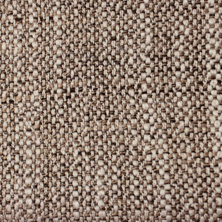 Oxford Latte by RM CoCo Fabric Oxford 100% Polyester See Sample 100000 Horizontal: 0 and Vertical: 0 55.5 - Fabric Carolina -