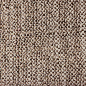 Oxford Latte by RM CoCo Fabric