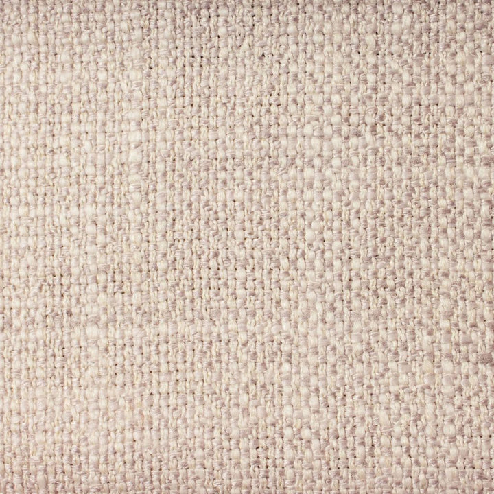 Oxford White Smoke by RM CoCo Fabric