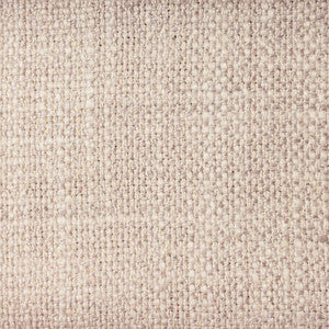 Oxford White Smoke by RM CoCo Fabric